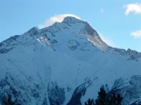 Les 2 Alpes