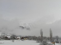 Les 2 Alpes