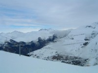 Les 2 Alpes