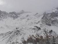 Les 2 Alpes