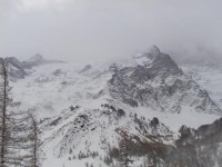 Les 2 Alpes