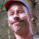 fotka uživatele Buran