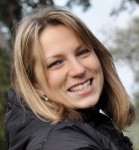 fotka uživatele KlarkaZuzi