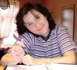 fotka uživatele apilna