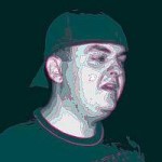 fotka uživatele jardann