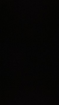 fotka uživatele tisonek