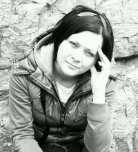 fotka uživatele Maky30