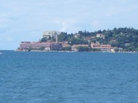 Portorož