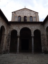 Bazilika