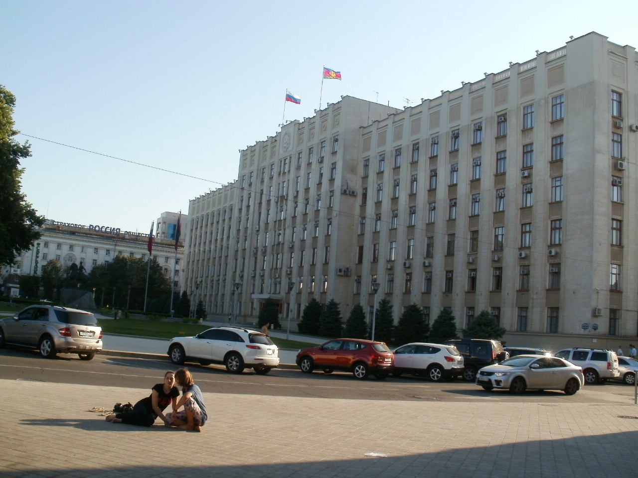 lrg_p8110992.jpg