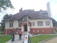 Muzeum