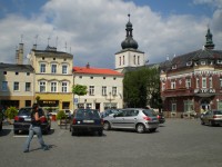 Rynek