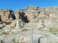 Starověký Korint