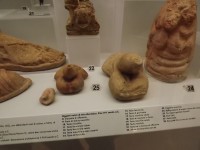 Erotika Etrusků