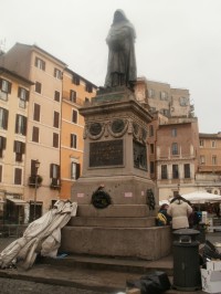 Giordano Bruno 2