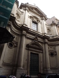 Santa Caterina da Siena