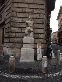 Pasquino