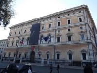 Palác Massimo