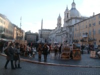 Navona 4