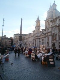 Navona 2