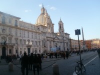 Navona 3