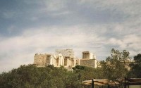 Akropolis