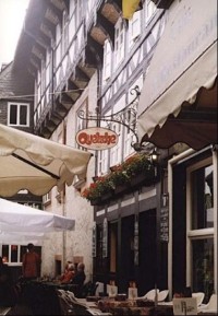 Goslar