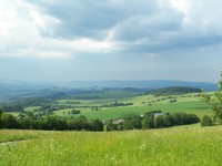 nad kopřivnou ze smrku