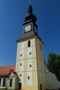 Zámek ve Žďáru nad Sázavou