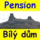 fotka uživatele BD210