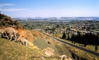 Maseru