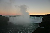 Niagara