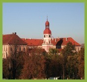 Románský hrad pod zámkem s ochutnávkou vína a prezentací o Roudnici nad Labem 