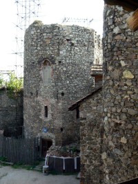 Nový Hrad