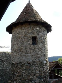 Nový Hrad