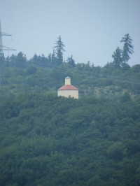 pohled z Krasíkova