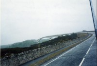 Lochatský most