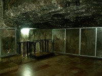 Chrám Božího hrobu