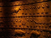 Muzeum dějin Jerusalema