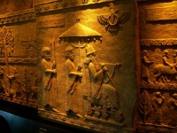 Muzeum dějin Jerusalema