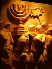 Muzeum dějin Jerusalema