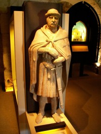 Muzeum dějin Jerusalema