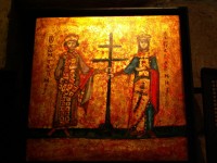 Muzeum dějin Jerusalema