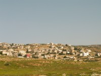 Jerash