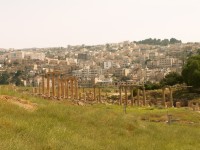 Jerash