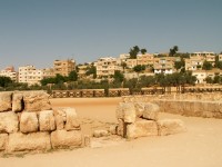 Jerash