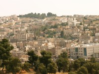 Jerash