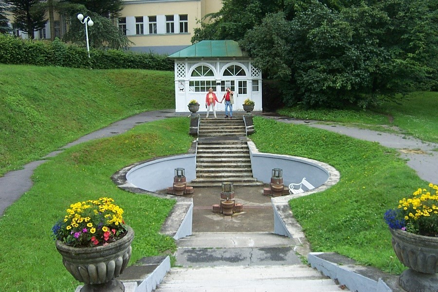 Mari nsk L zn Ambro ovy Pramen Turistika cz mari-nsk-l-zn-ambro-ovy-pramen-turistika-cz