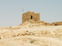 Masada