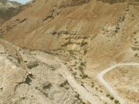 Masada